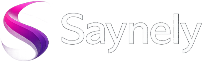 Saynely